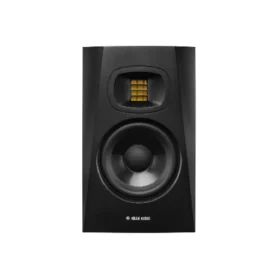 Adam Audio T7V studio monitors