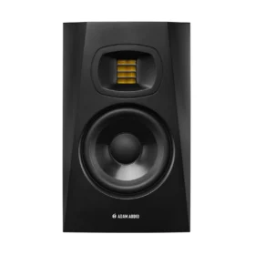 Adam Audio T5V Studio Monitors