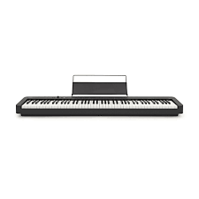 Casio CDP-S110 Portable piano