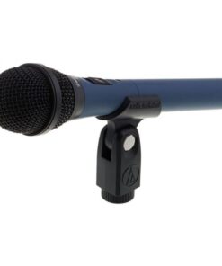 Audio Technica MB4k Cardioid Condenser Microphone