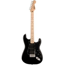 Squier Sonic Stratocaster HSS