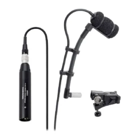 Audio-Technica ATM350U