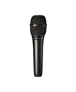 Audio-Technica AT2010