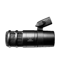 Audio-Technica AT2040