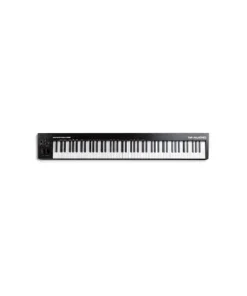 M-Audio Keystation 88 MK3