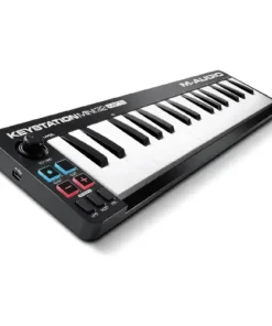 M-Audio Keystation Mini 32 MK3