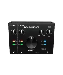 M-Audio Air 192 / 6