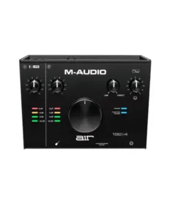 M-Audio Air 192 / 4