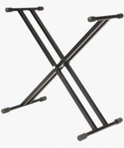 Artesia ASX1 Keyboard Stand