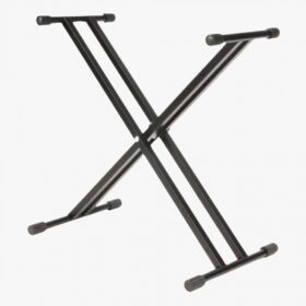 Artesia ASX1 Keyboard Stand