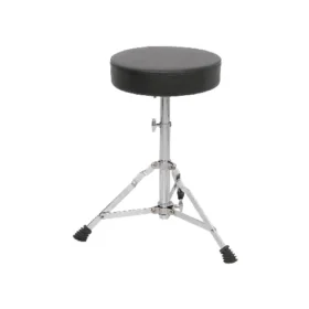 Artesia Adjustable Drum Throne