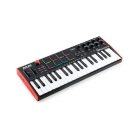 Akai MPK Mini Plus