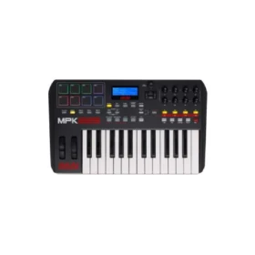Akai MPK225