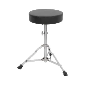 Artesia Adjustable Drum Throne