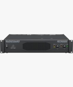 Behringer EP2000