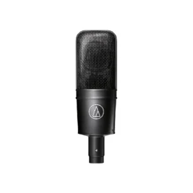 Audio Technica AT-4033A Cardioid Condenser Microphone