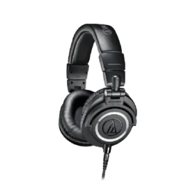 Audio Technica ATH-M50X
