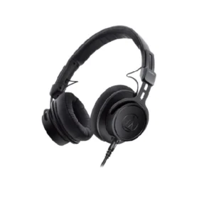 Audio Technica ATH-M60X