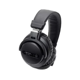 Audio Technica ATH-PRO5X