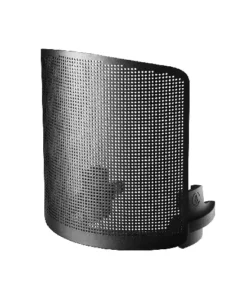 Audio Technica AT-8175 Microphone Pop Filter
