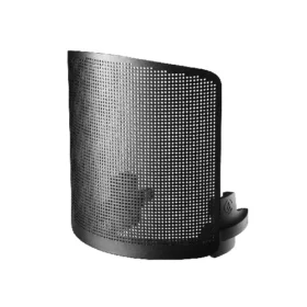 Audio Technica AT-8175 Microphone Pop Filter