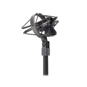 Audio Technica AT-8410A Microphone Shock Mount