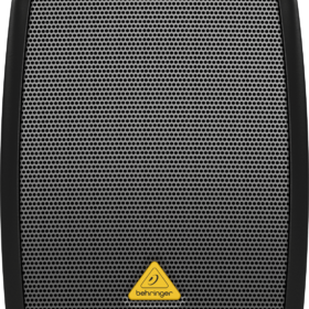 Behringer MPA40 BT PRO Active Speaker