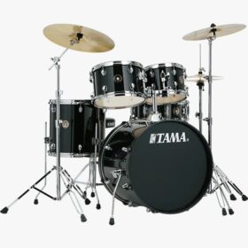 Tama Rhythm Mate CCM Without Cymbals