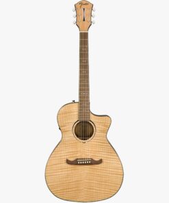 Fender FA-345CE Natural