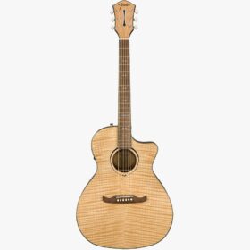 Fender FA-345CE Natural