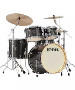 Tama Superstar Classic MGD Without Hardware