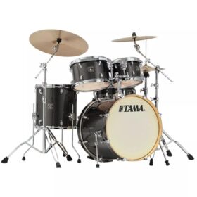 Tama Superstar Classic MGD Without Hardware