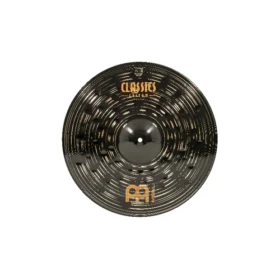 18" DARK CRASH - CC18DAC