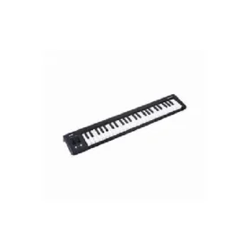 Korg Microkey2-49 Compact Midi Controller
