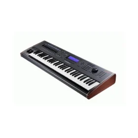 Kurzweil PC3A6 61 Key Performance Controller