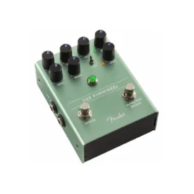 Fender The Pinwheel Rotary Speaker Emulator