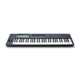 Novation FLKEY 61