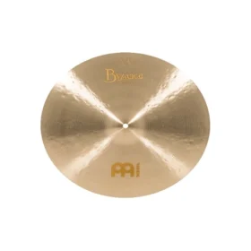 16" JAZZ THIN CRASH - B16JTC