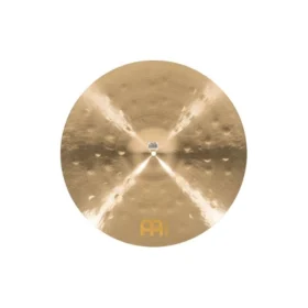 20" JAZZ THIN RIDE - B20JTR