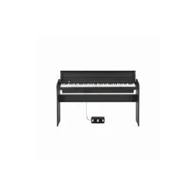Korg LP-180 Digital Piano Black