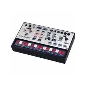 Korg Volca-Modular Synthesizer