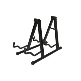 Double Guitar Stand