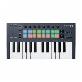 Novation FLKEY Mini