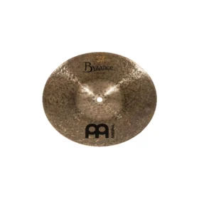 10" DARK SPLASH - B10DAS