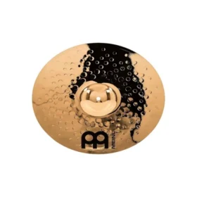 16" MEDIUM CRASH - CC16MC-B