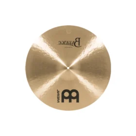 20" MEDIUM RIDE - B20MR