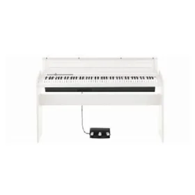 Korg LP-180 Digital Piano White