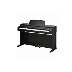 Kurzweil KA130 SR Digital Piano