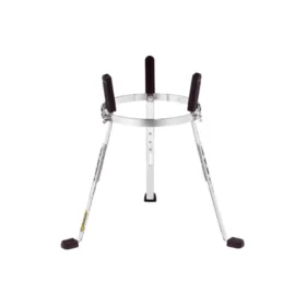 11 3/4" STEELY II CONGA - ST-WC1134CH