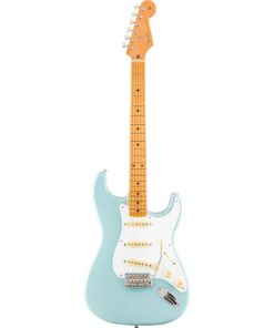 Fender Vintera® '50s Stratocaster® Sonic Blue